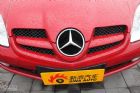 SLK200