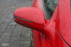 SLK200