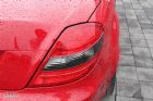 SLK200