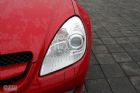 SLK200