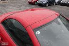 SLK200