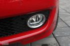 SLK200