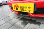 SLK200