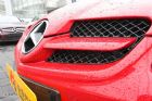 SLK200