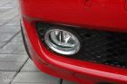 SLK200
