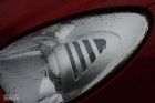 SLK200