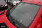 SLK200