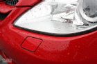 SLK200
