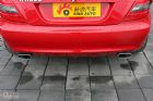 SLK200