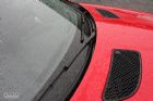 SLK200