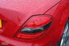 SLK200