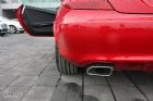 SLK200