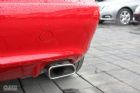 SLK200