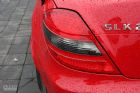 SLK200