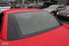 SLK200