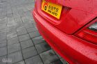 SLK200