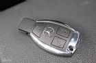 SLK200