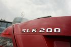 ÷˹-SLK200ͼƬ