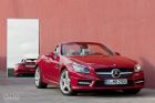 2012SLK