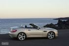 2012SLK