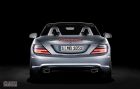 2012SLK