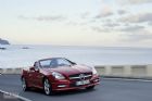 2012SLK