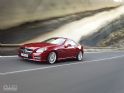 2012SLK