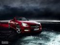 SLK-Class