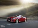 2012SLK-Class