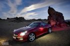 2012SLK-Class