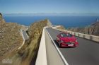 2012SLK-Class