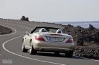 2012SLK-Class