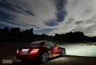 2012SLK-Class