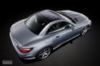 2012SLK-Class