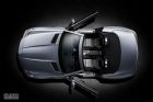 2012SLK-Class