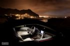 2012SLK-Class