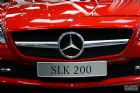 SLK