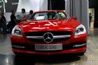 SLK