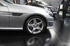 SLK350