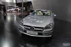 SLK350
