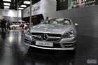 SLK350