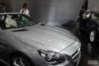 SLK350