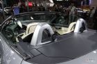 SLK350