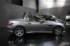 SLK350