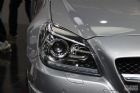 SLK350