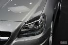SLK350