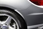 SLK350