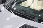 SLK350