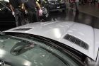 SLK350