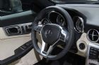 SLK350